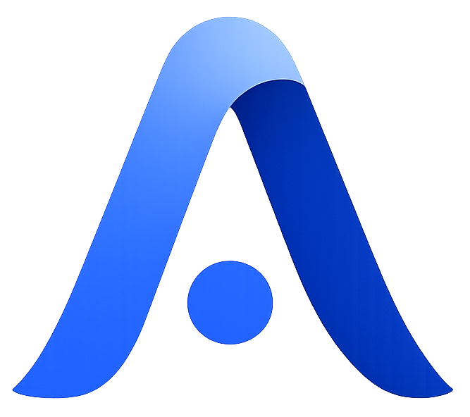 AutoPA
